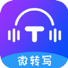 ΢תдapp