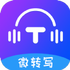 ΢תдapp1.0.1 ��׿��