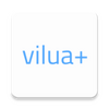 �������vilua
