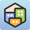 �������ģ����Pocket City