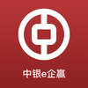 ����e��Ӯ