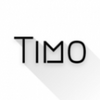 Timo�ʼ�
