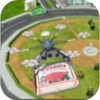 Drone(��������Ա)