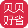 ������ʡapp