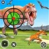 Wild Animal Hunter 2021(Ұ�����ſ�����ɱ)
