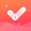 ��ϰ�滮�ʼ�APP