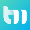 ��;��app