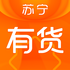 �����л�app1.0.3�ٷ���