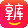 ��������appͼ��