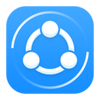 ���ƿ촫app