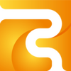 �����app