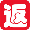 ������app