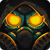 SURVPUNK(�ĵ�ʷʫս�����޻���)