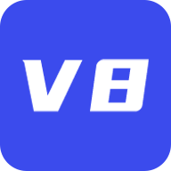 V8(ϷƤȡ)v1.0׿