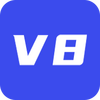 V8����(��ϷƤ����ȡ)