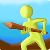 Stick.io(ľͷ�̻�)