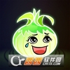 ˺�ж���Ƶ