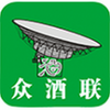 �ھ���app