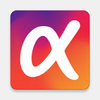Alpha network��׬