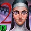 �ֲ���Ů21.1.3���İ�