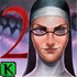 �ֲ���Ů21.1.3���İ�v1.1.3��׿��
