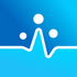 ̫ҽ�ܼ�v1.40.1��׿��