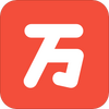 ����һ��ͨapp