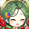 Cannerian Tale(��ͷ����)