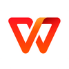 WPS Officeȥ���ȥ������
