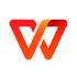 WPS Officeȥ���ȥ������V913.7.0ֱװ��׿��