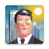 Tycoon Business Game(��ҵ�����Ϸ)