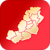 ������������app