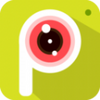 ����ͼpͼapp