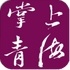 �����ຣAPP4.0.02��׿��