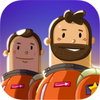 Endless Colonies: Idle Space Explorers(ĩ�յ�������)