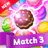 Cake Cooking Pop(��ζ����)
