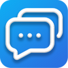 ������app