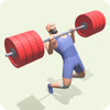 Lift It!(������)