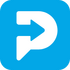 ��ˬPDFת����(ת����Word/JPG)V2.0.4��׿��