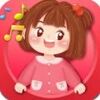 ������ɶ���app