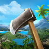 ��Ұ����3D ios��
