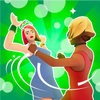 ģ�ش�սAPP