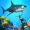 Fishing Hunter - Ocean Shooting Simulator(����������)