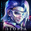 ج�а�UTOPIAͼ��