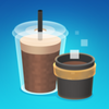Coffee Corp(���п��ȹ�˾)