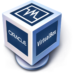 Oracle VM VirtualBoxٷʽ