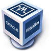 Oracle VM VirtualBox�ٷ���ʽ��