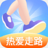 �Ȱ���·app����·׬Ǯ��1.0.6