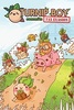 ��ͷ��С�ӱ�˰���ռ�Turnip Boy