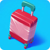 Airport Life 3D(��������3D)